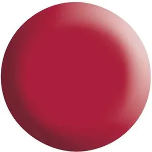 LCN Nail Polish Dark Red, Inhalt 8 ml