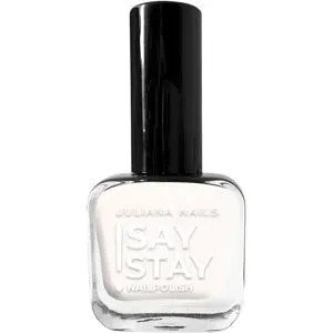 Juliana Nails Say Stay! Nagellack Age Of Innocence 10 ml