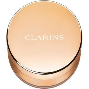 Clarins Ever Matte Loose Powder 02 translucent medium 15 g