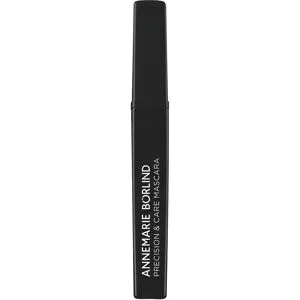 ANNEMARIE BÖRLIND Precision & Care Mascara 10 ml