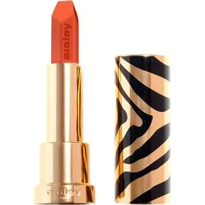Sisley Le Phyto Rouge Long Lasting Hydration Lipstick 3.4ST