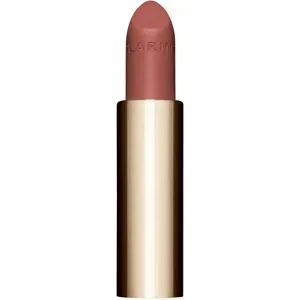Clarins Joli Rouge Velvet Refill 705V soft berry 3,5 ml