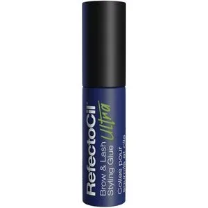 RefectoCil Brow&Lash Styling Glue Ultra 4 ml