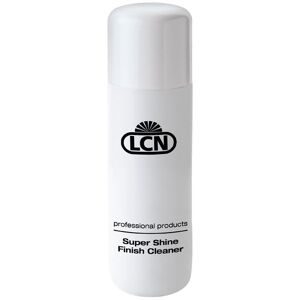 LCN Super Shine Finish Cleaner 100 ml