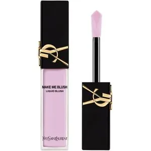 YSL - Liquid Blush, 69 Lavender Lust, 15 ml