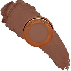 Danessa Myricks Beauty Yummy Skin Blurring Balm Powder Flushed Rouge 6 g Crème Brulee