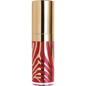 sisley - Le Phyto-Gloss, 6 ml, n°  Fireworks