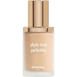 sisley - Phyto-Teint Perfection, 30 ml, W Ecru