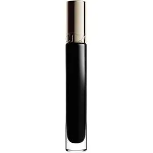 Clarins - Wonder Perfect 5D Mascara, 8 ml, Black