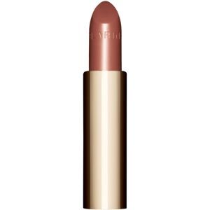 Clarins Joli Rouge Shine Refill 757S nude brick 3,5 ml