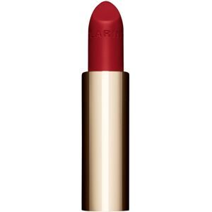 Clarins Joli Rouge Velvet Refill 792V red cranberry 3,5 ml