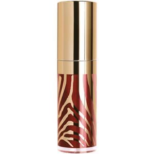 Sisley Le Phyto Gloss Intense Glow Lipgloss 6ml