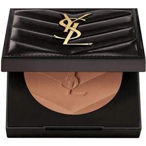 Yves Saint Laurent All Hours Hyper Puder Kompaktpuder 7.5 g Nr. 06