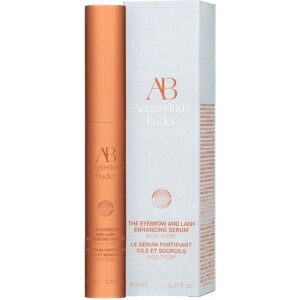 Augustinus Bader The Eyebrow and Lash Enhacing Serum Wimpernserum 8 ml