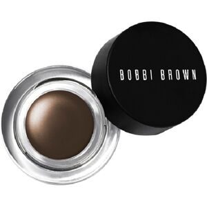Bobbi Brown Nr. 01 - Black - Long Wear Gel Eyeliner Long Wear Gel Eyeliner 3g