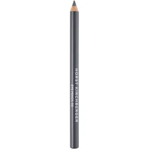 Horst Kirchberger Eye Pencil 02 moon grey 1,5 g