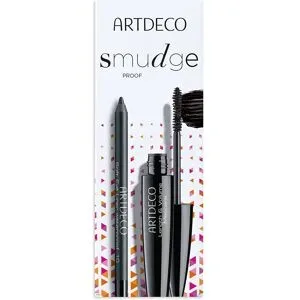 ARTDECO Smudge Proof Set