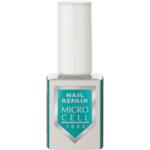 MICRO CELL NAIL REPAIR 12 ml
