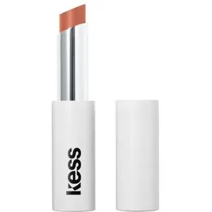 Kess Lipstick 4053 C Peachy Nude 2,5 g