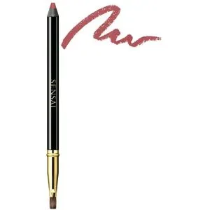 SENSAI Lip Pencil Lipliner 1 g Nr.05 - Classy Rose
