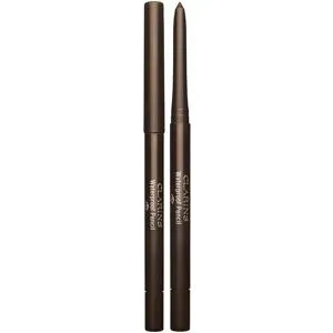 Clarins Stylo Yeux Waterproof Kajal 1ST