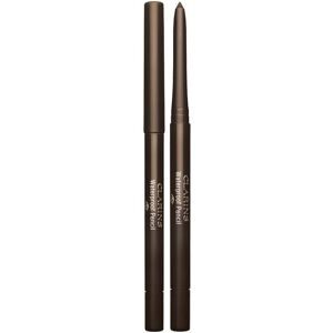 Clarins Stylo Yeux Waterproof Kajal 1ST
