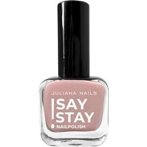 Juliana Nails Say Stay! Nagellack Fairy Queen 10 ml