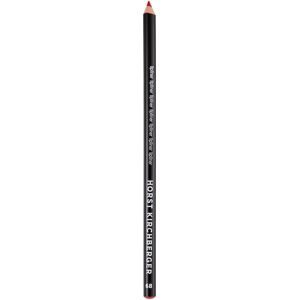 Horst Kirchberger Lip Liner 68 Clear Red, 1,8 g