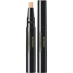 SENSAI Highlighting Concealer 3,5 ml HC00