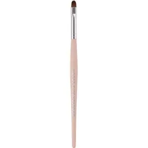Horst Kirchberger Brush Lips Pink