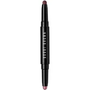 Bobbi Brown Dual-Ended Long-Wear Cream Shadow Stick Lidschatten 1,6 g RADIANT ROSE / BRAZEN