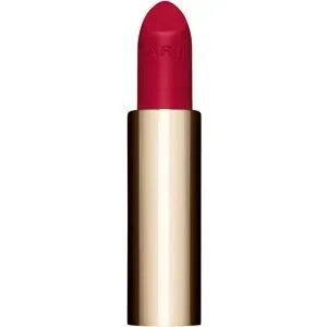 Clarins Joli Rouge Velvet Refill 742V joli rouge 3,5 ml