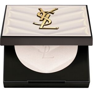 Yves Saint Laurent All Hours Hyper Luminize Highlighter 5 g 01 - LIBERTINE LIGHT