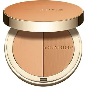 Clarins - Ever Bronze