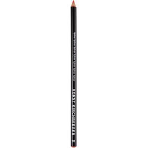 Horst Kirchberger Lip Liner 70 Crimson Red, 1,8 g