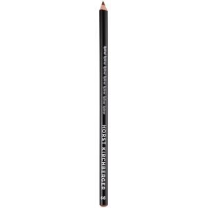 Horst Kirchberger Lip Liner 66 Soft Purple, 1,8 g