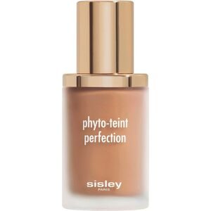 sisley - Phyto-Teint Perfection, 30 ml, N Sandalwood