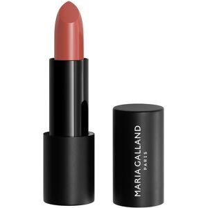 Maria Galland 880 Rouge Galland Lipstick 20 Inspiring 3,5 g