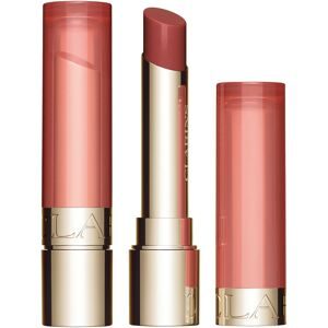 Clarins - Lip Oil Balm - Lippenbalsam mit Öl, 2.9G,  Lychee