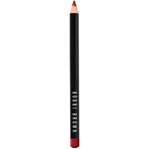 Bobbi Brown Lip Pencil Lipliner 3,5 g 9 - RUBY