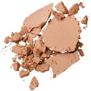 SENSAI Cellular Performance Total Finish Puder 11 g Nr. TF13 Warm Beige