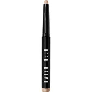 Bobbi Brown usura lunga ombra crema Stick - 1.6g/0.05oz Vanila #01