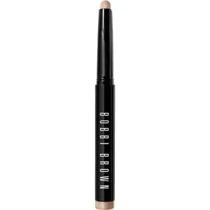 Bobbi Brown Long-Wear Cream Shadow Stick 1ST