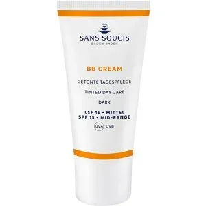SANS SOUCIS TEINT BB Cream 30 ml