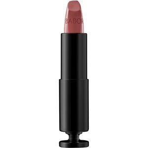 BABOR Creamy Lipstick Lippenstifte 4 g 05 - NUDE PINK