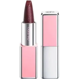Shiseido TECHNOSATIN PINK 05 Galaxy Pink (Shine) 3,3 g