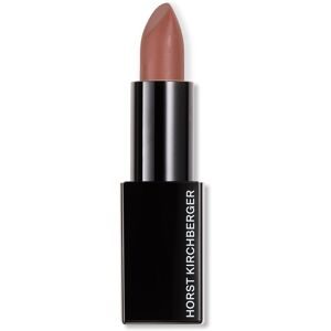 Horst Kirchberger HYDRATION LIPSTICK 01 contessa 4 g