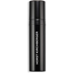 Horst Kirchberger Mattifying Foundation 03 honey cream 30 ml