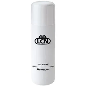 LCN Remover 100 ml
