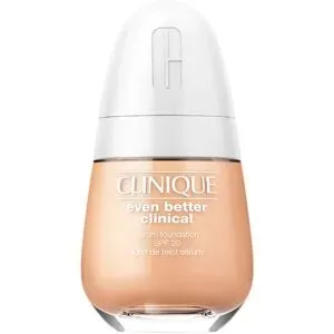 Clinique Even Better? Clinical Serum SPF Foundation 30 ml CN 20 - Fair